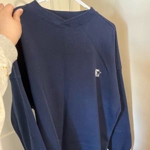 Vintage 90s Crew neck